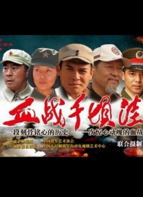 国产福利一区二区久久