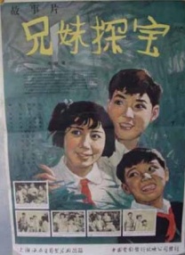 美女黄频大全
