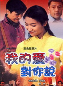 h黄视频
