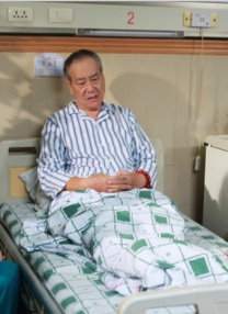 亚洲天堂成人网