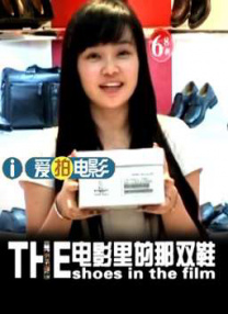 撩妹专家