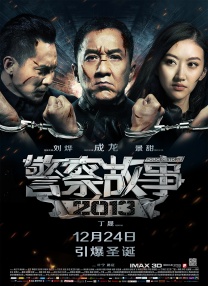 伊人a.v在线