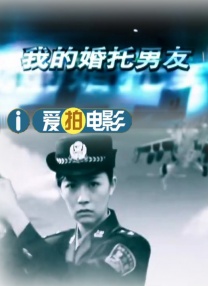 国产精品欧美一区喷水