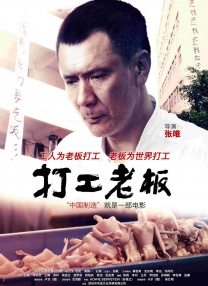 美女福利视频久操