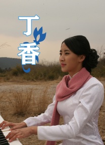 班长没带罩子让捏了一节课车视频