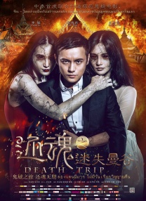 久久精品小视频