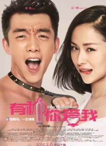 小浪货下面小泬好湿