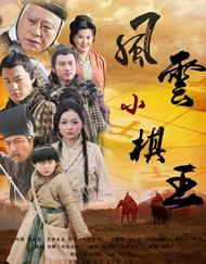 人妖av在线