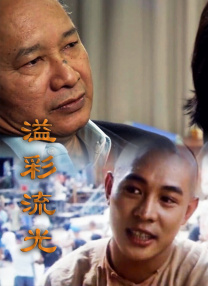 小呦精品导航网站