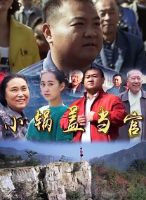 亚洲精品视频免费在线观看