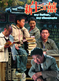在线视频欧美亚洲