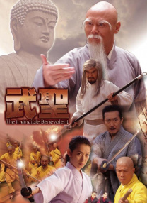 妈妈的条件