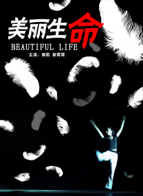 精品久久久久久久久久久