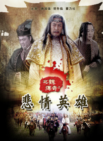 黄网进入