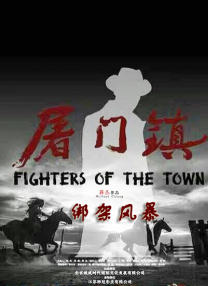 欧美一区二区高清