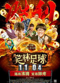 亚洲第一成年网站大全亚洲
