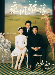 漂亮的妈妈韩国