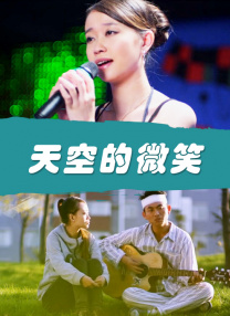 99久久精品久久久久久婷婷