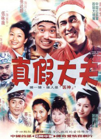 福利资源在线