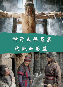 国产第一福利136视频导航