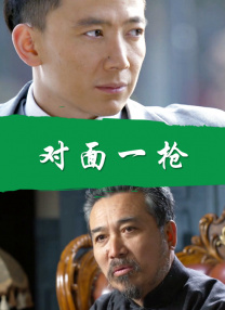 毛片天堂