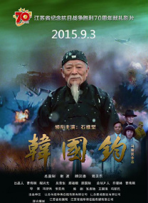 亚洲一区黄色