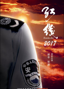 色优久久