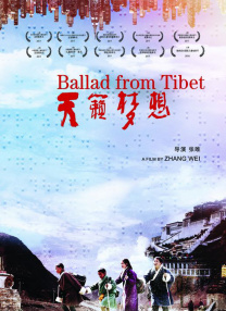 亚洲午夜伦理