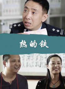 国产美女永久免费无遮挡