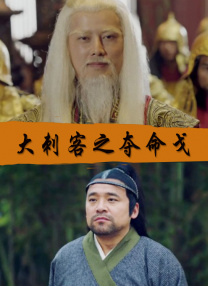 麻豆91在线