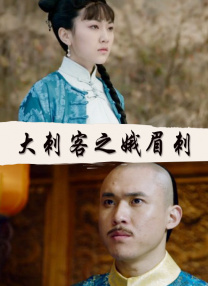 久久天
