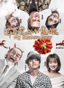 啪啪网免费