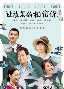 亚洲妇女下面毛茸茸
