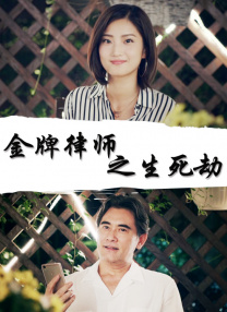 国产经典一区二区
