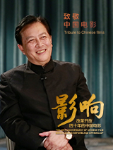 欧美日韩精品高清一区二区