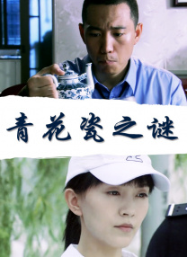 99热资源