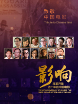 亲爱的电影免费观看完整版高清