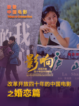 久久久久中文字幕亚洲精品