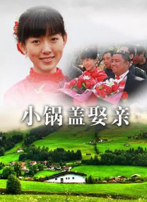 www黄色小说