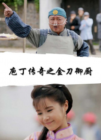 亚洲一区美女