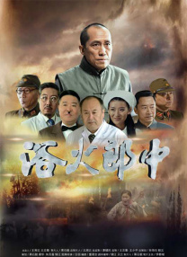 亚洲精品三级