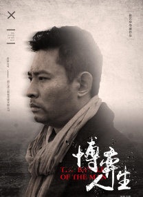 亚洲导航深夜福利app