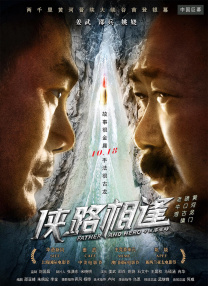91视频免费在线观看