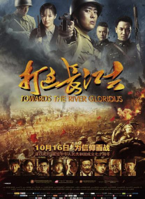 成人的网站免费观看