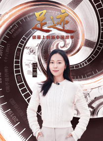 小婷性开放肉日记