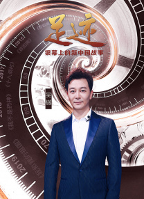 www.av在线免费观看
