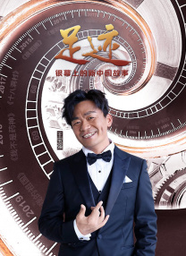 国产一线视频在线观看高清