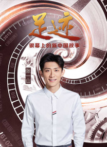 深夜男人网站