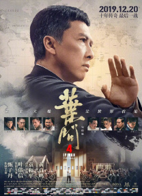 91在线视频福利
