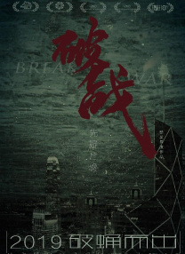 2008年1400张电脑照片